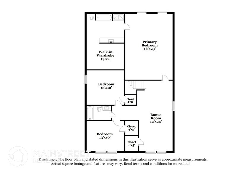 Building Photo - 255 Bermuda Lakes Dr