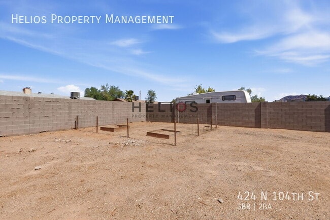 Building Photo - 424 N 104th St