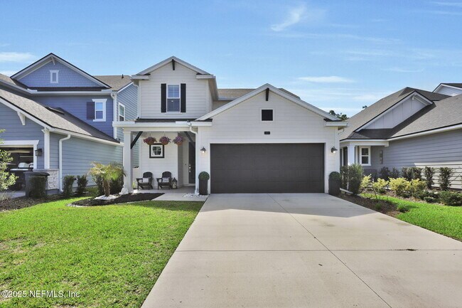 Building Photo - 117 Rainbow Trout Ln
