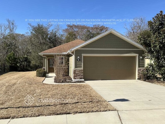 Building Photo - 161 Sawmill Landing Dr