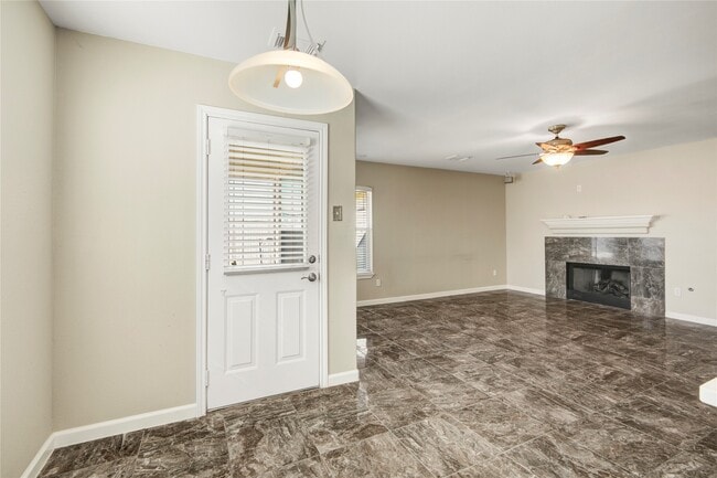 Building Photo - 18242 Mayfield Meadow Ln