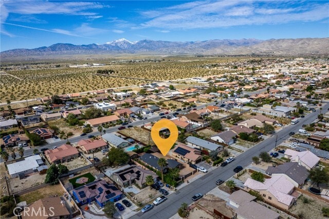 Building Photo - 13815 Del Ray Ln