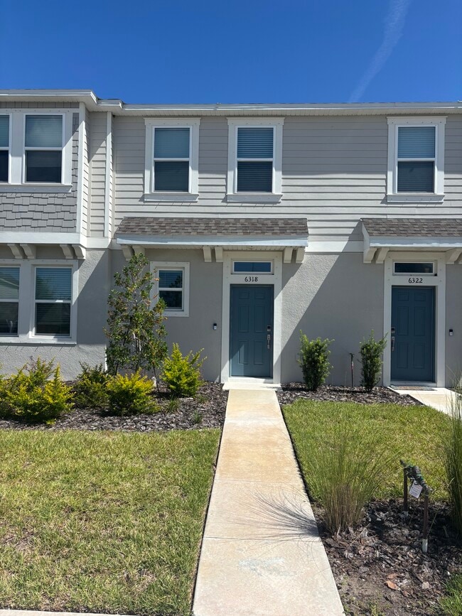 Building Photo - 6318 Whetstone Ct