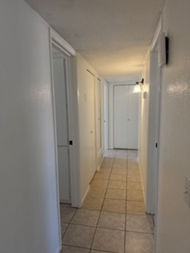 Building Photo - Casas Adobes Park