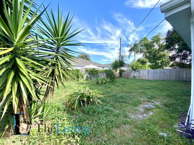 Building Photo - 83 Griggs Ave