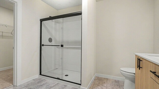 Building Photo - Brand-New Townhome at Cathcart Crossing – Modern Living in a Prime Snohomish Location - Move in R...