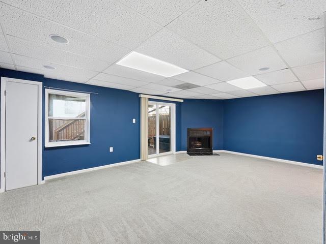 Building Photo - 3026 Winter Pine Ct