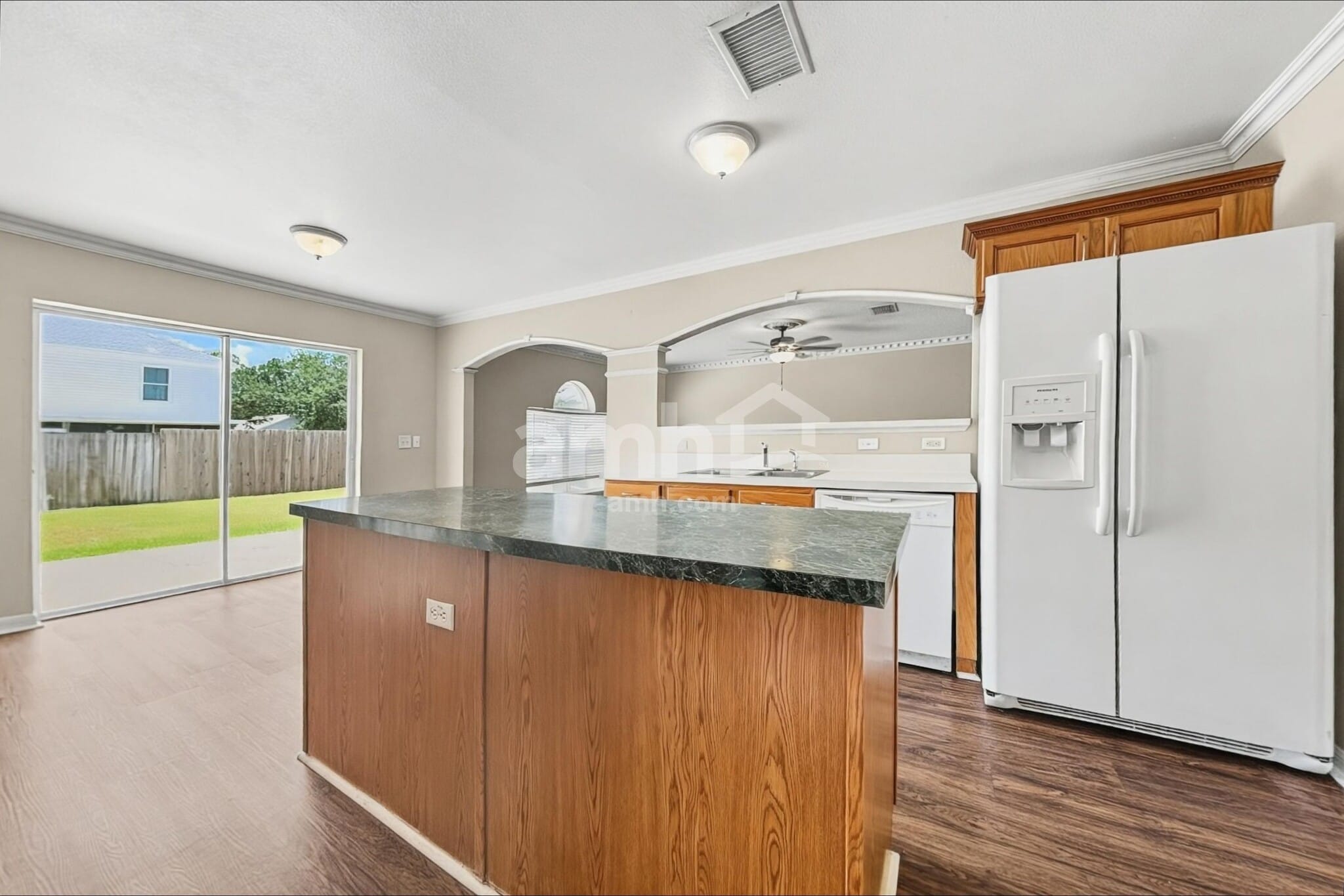 Building Photo - 30126 Rattana Ct