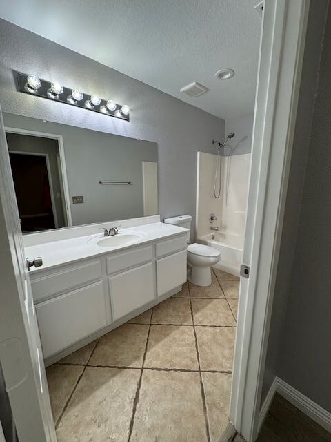 Building Photo - 774 Willow Ct