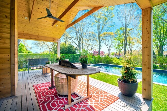 Building Photo - 80 Cliff Dr