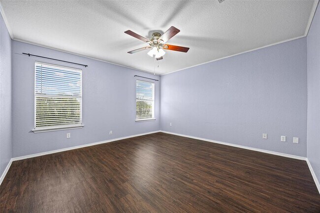 Building Photo - 17305 Dashwood Creek Dr