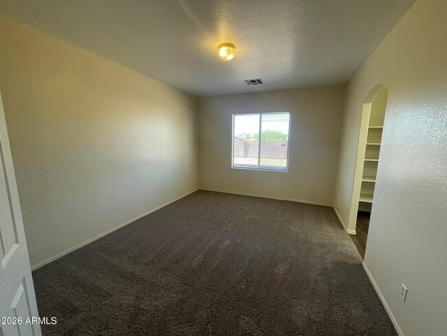 Building Photo - 11355 E Contessa St