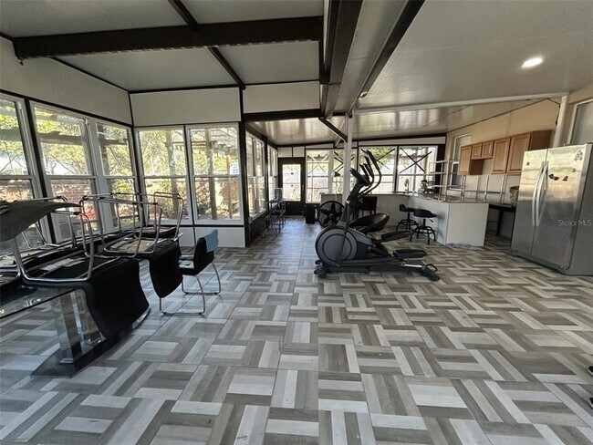 Building Photo - 10439 Andover Point Cir