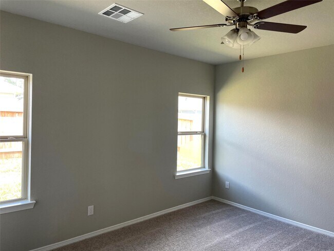 Building Photo - 25545 Northpark Spruce Dr