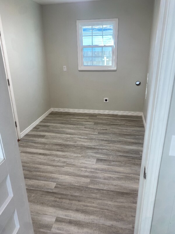 Building Photo - 6606 NW 33rd St