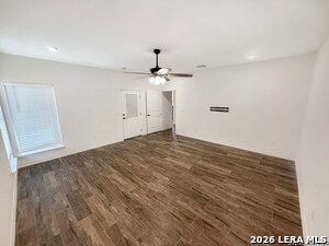 Building Photo - 12730 El Sendero St