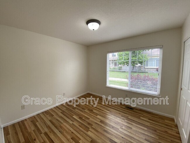 Building Photo - 14334 Craftsman Way