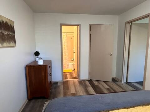 Building Photo - 206 Caroline Ave