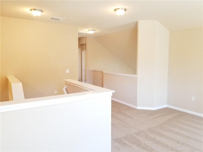 Building Photo - 1448 Brooks Way