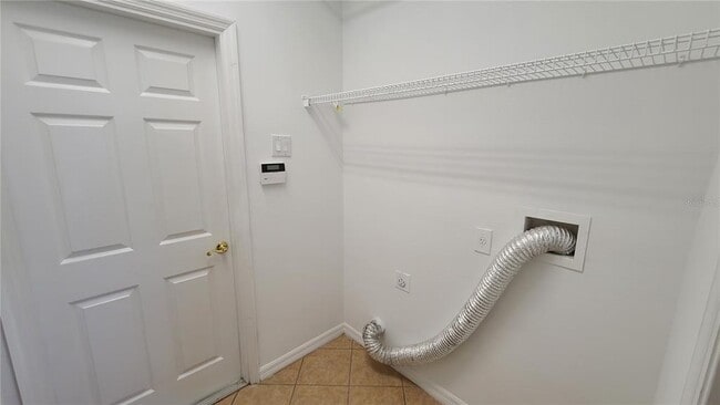 Building Photo - 3770 Hammonds Ferry Ct