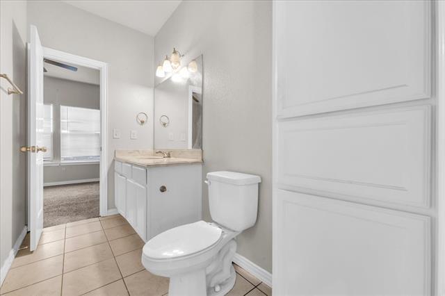 Building Photo - 1523 Cozy Dr