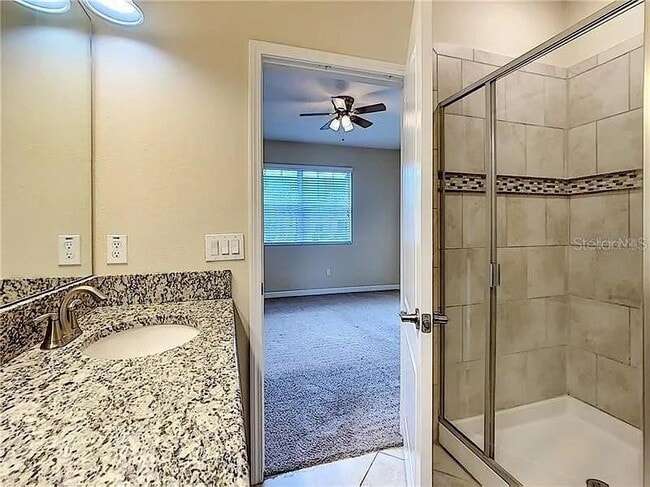 Building Photo - 14843 Driftwater Dr