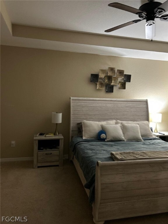 Building Photo - 3740 Pebblebrook Ridge Ct