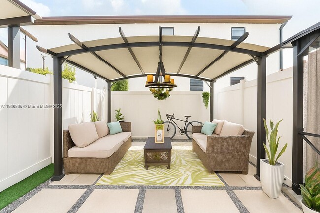 Building Photo - 3386 W 106th Terrace