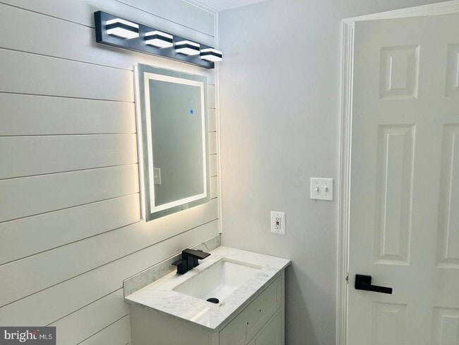 Building Photo - 4597 Goldeneye Pl