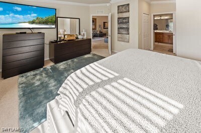 Building Photo - 9844 Venezia Cir