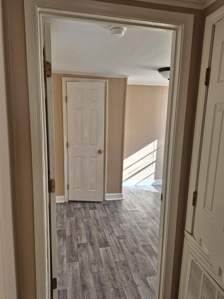 Bedroom 3 - 505 Carlton Ave