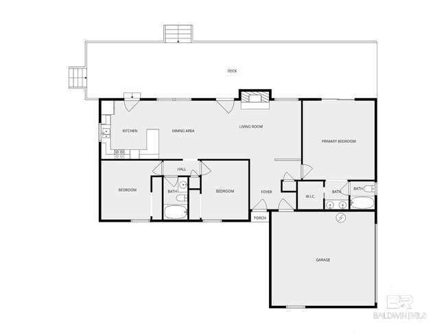 Building Photo - 34046 Widell Ave