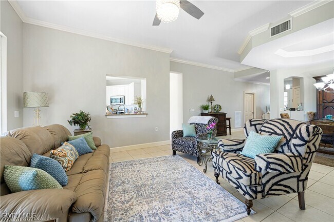 Building Photo - 23831 Merano Ct