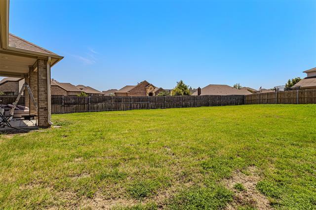 Building Photo - 3109 Maverick Dr