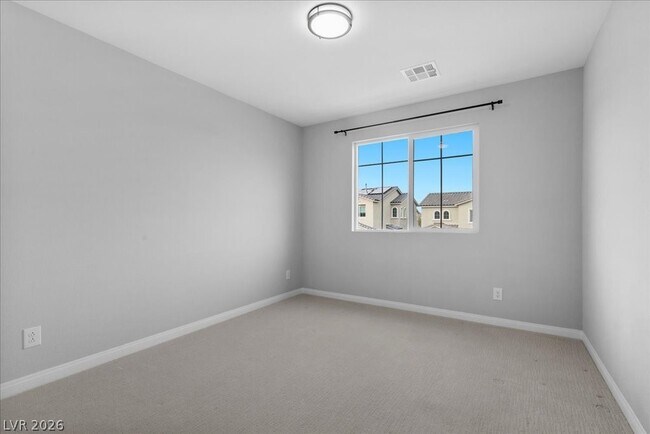 Building Photo - 10423 Stroma Ave