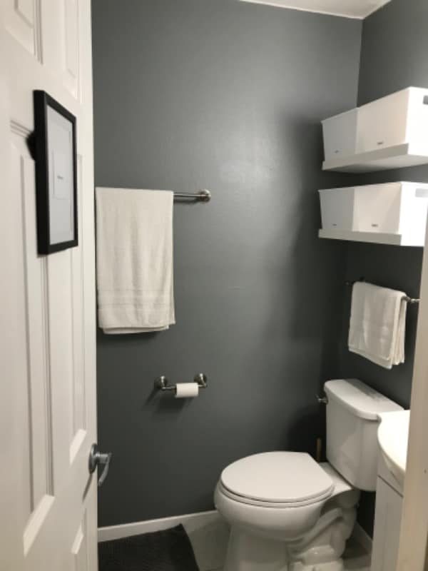 Building Photo - 110 Paradise Valley Dr