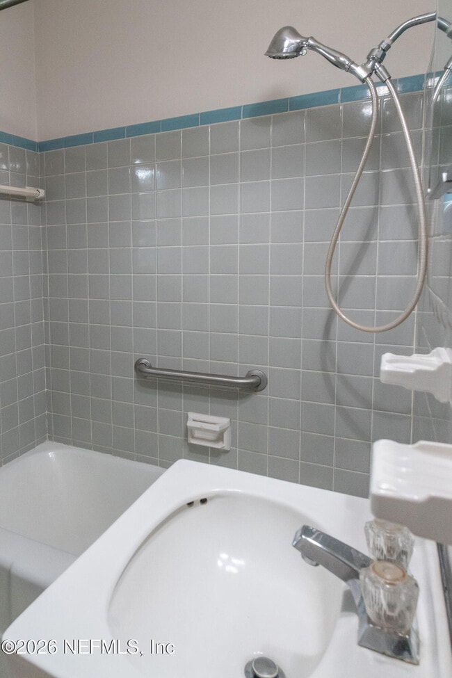 Building Photo - 4128 Torino Pl