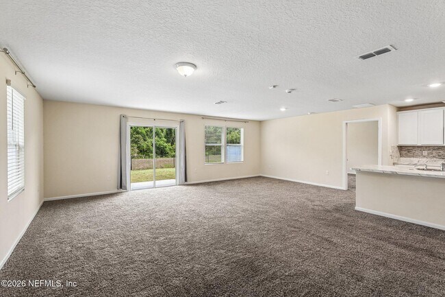 Building Photo - 3470 Lawton Pl