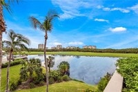 Building Photo - 23850 Via Italia Cir