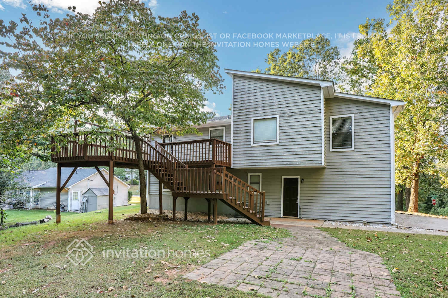 Building Photo - 176 Oakland Blvd