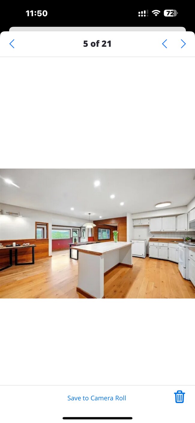 Building Photo - 674 Meramec Dr
