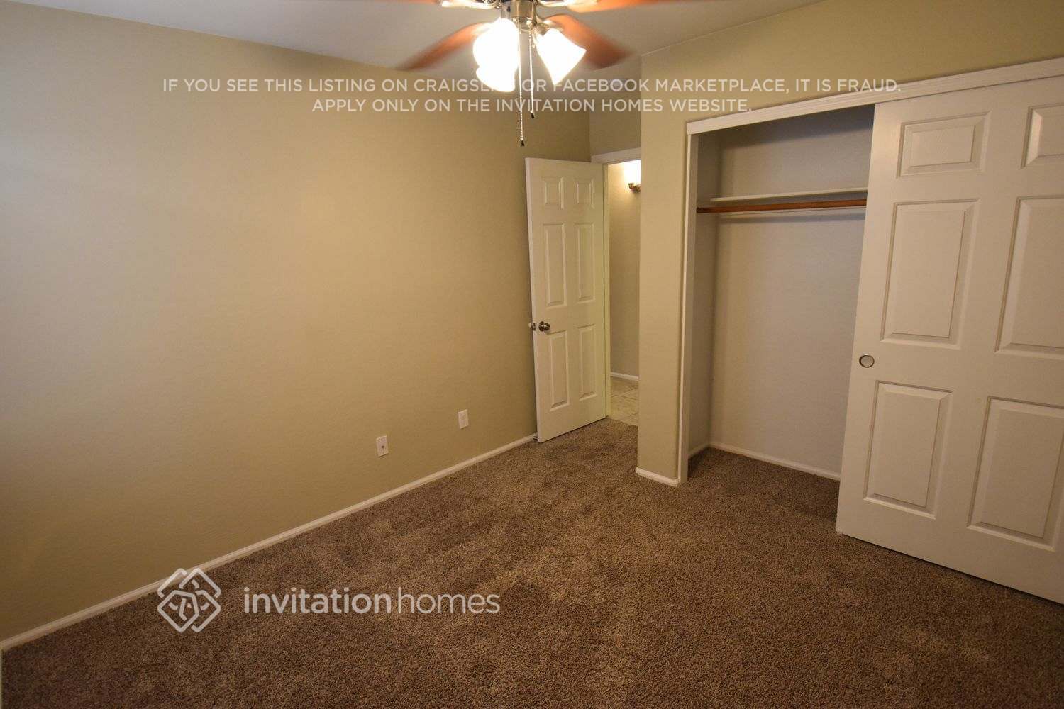 Building Photo - 3410 W South Butte Rd