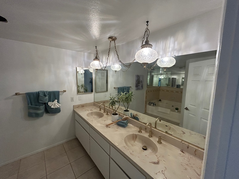 Building Photo - 30041 Windward Dr