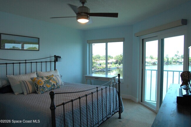 Building Photo - 1700 Commodore Blvd