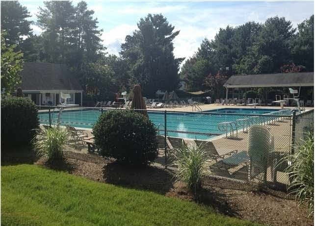 Building Photo - 2754 Gatewood Cir