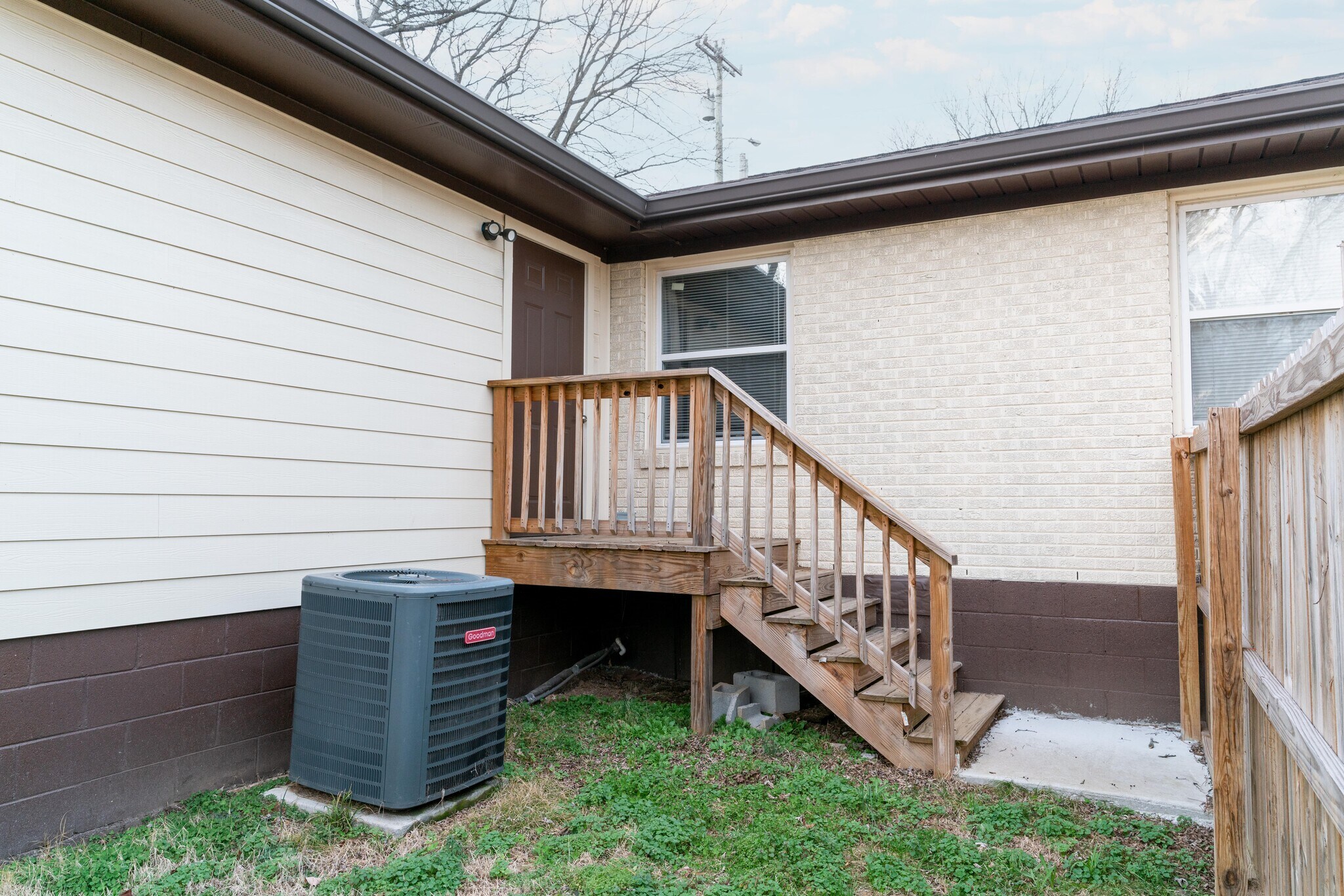 Building Photo - 118 Stewarts Ferry Pike