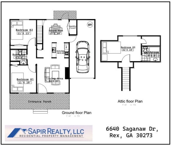 Building Photo - Move in before October 15th and get $100 O...