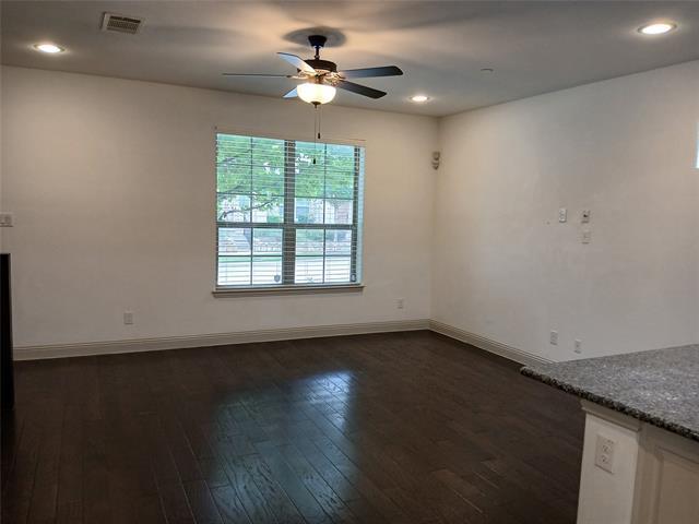 Building Photo - 7225 Huckleberry Dr