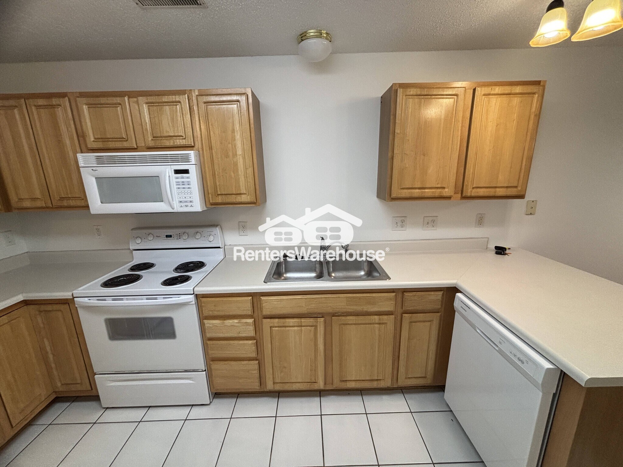 Building Photo - 3701 Brook Ridge Ct