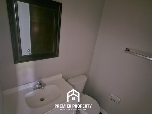 Building Photo - 3963 Timber Trail